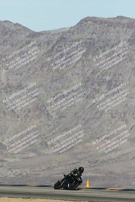 media/Nov-29-2025-TrackXperience (Sat) [[2953a387f4]]/1-Level 3/Session 4 (Turn 10)/